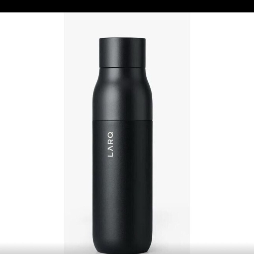 Deep Blue Matte Tumbler for Versatile Use